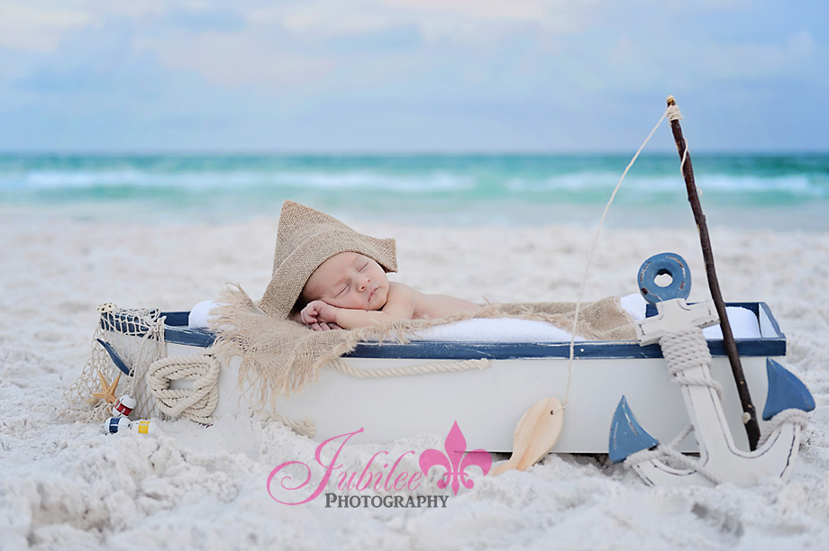 Destin_Newborn_Photographer_201