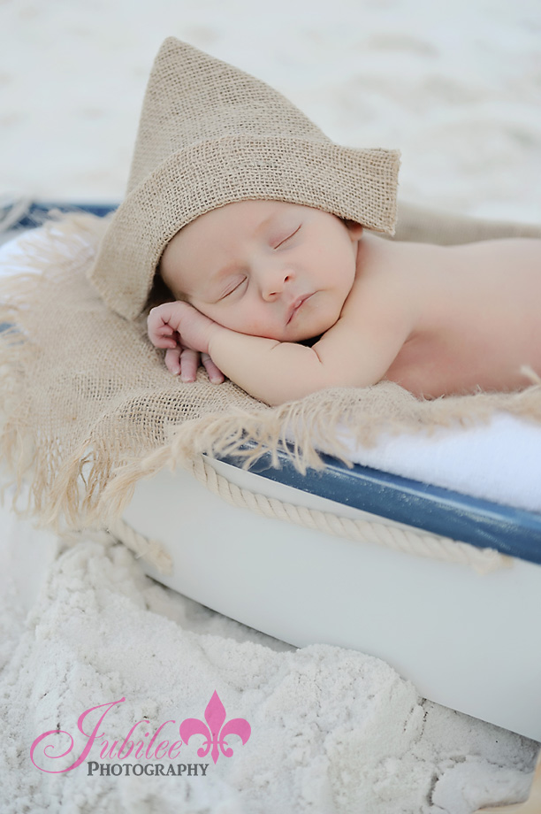 Destin_Newborn_Photographer_202