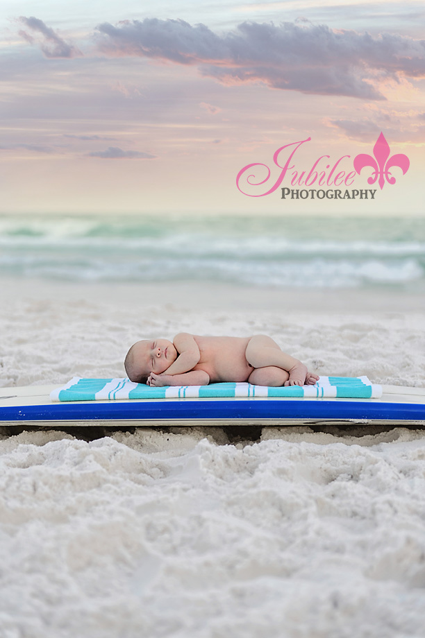 Destin_Newborn_Photographer_203