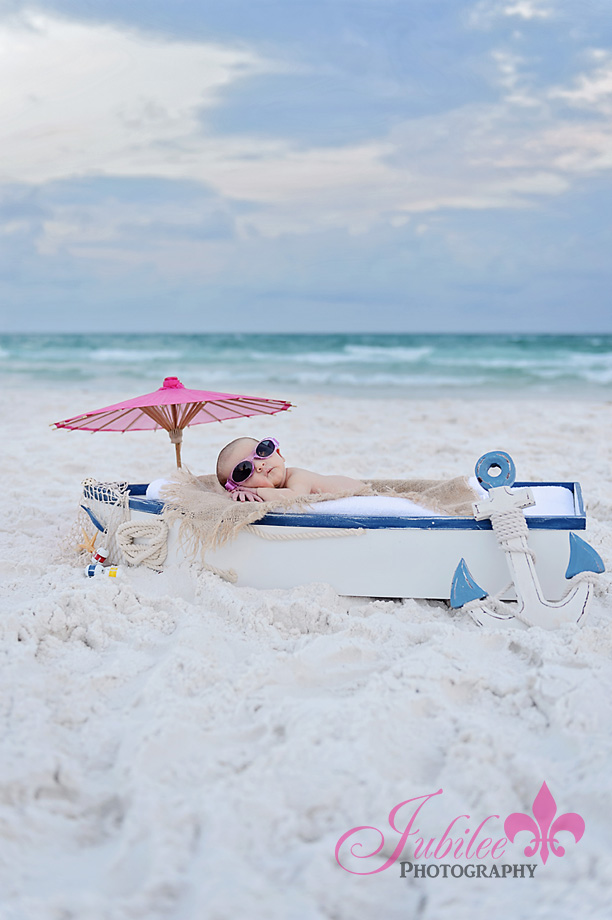 Destin_Newborn_Photographer_205