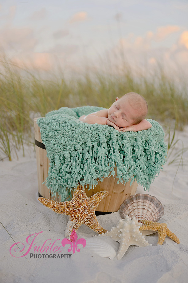 Destin_Newborn_Photographer_206