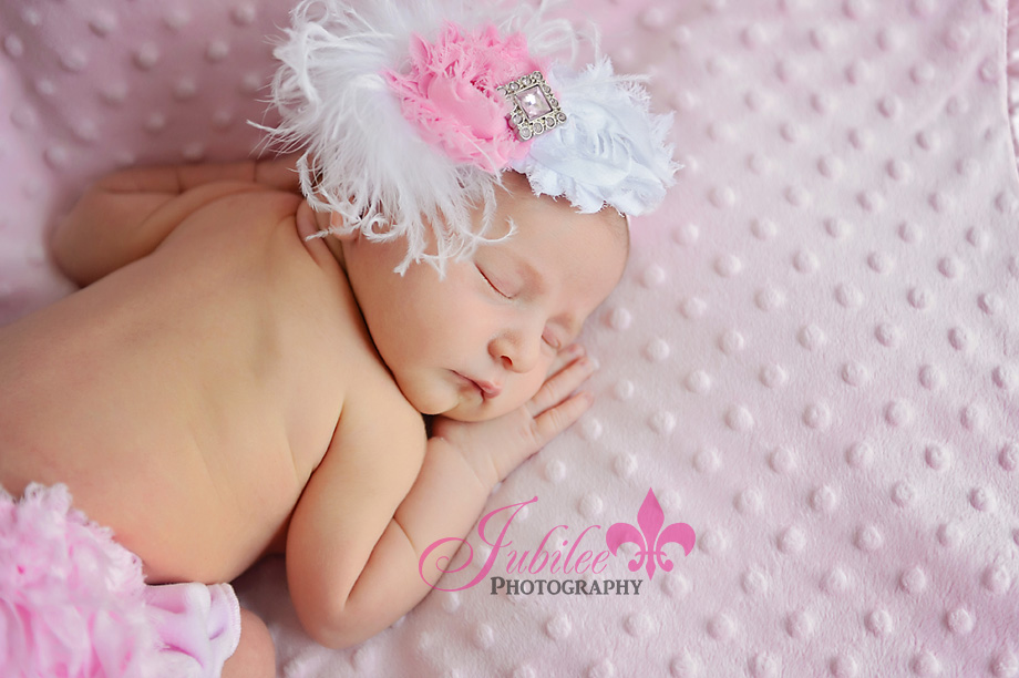 Destin_Newborn_Photographer_207