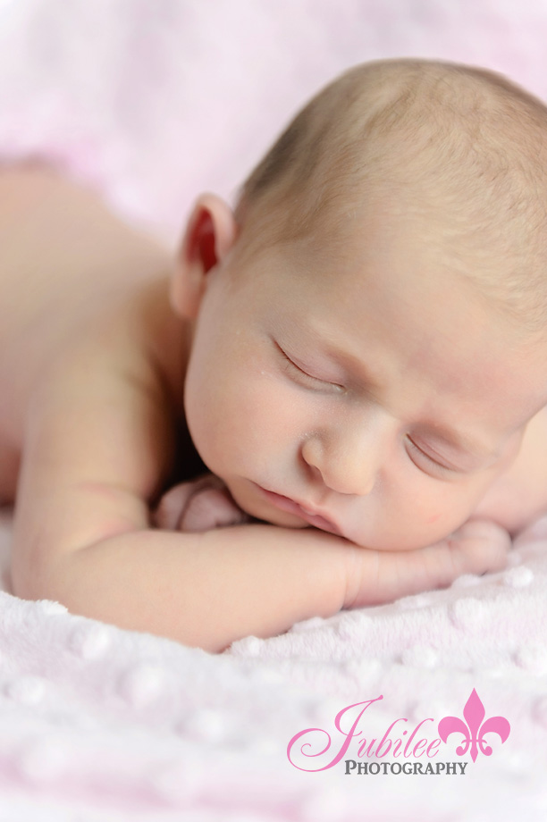 Destin_Newborn_Photographer_208