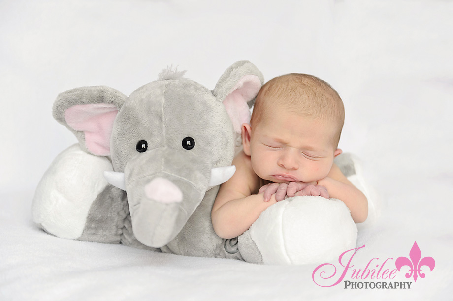 Destin_Newborn_Photographer_209