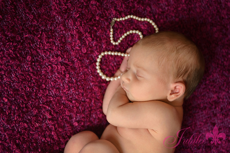 Destin_Newborn_Photographer_210