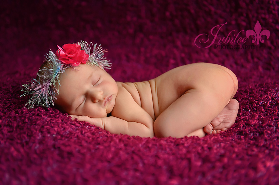 Destin_Newborn_Photographer_211