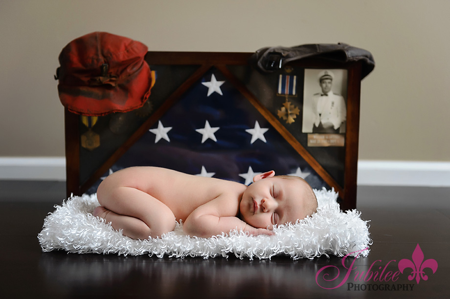 Destin_Newborn_Photographer_212