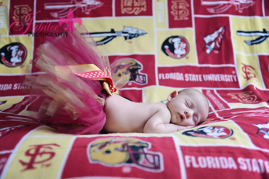 Destin_Newborn_Photographer_213