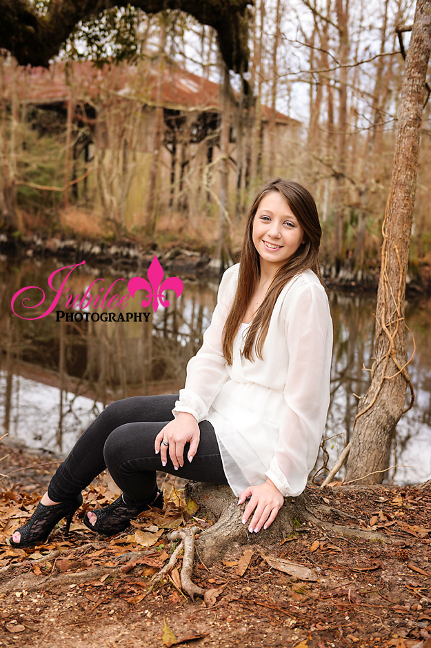 high_school_senior_photographer_004