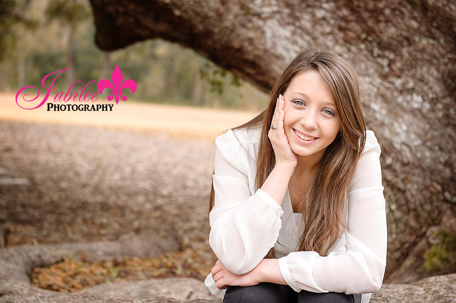 high_school_senior_photographer_006