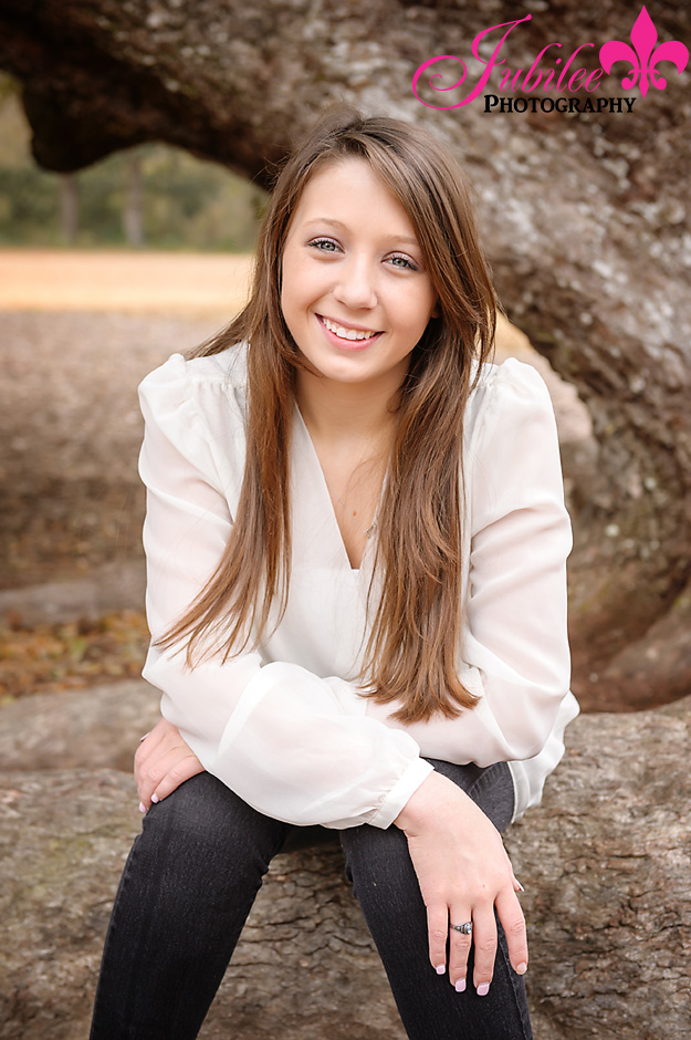 high_school_senior_photographer_007