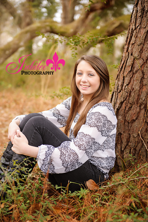 high_school_senior_photographer_008