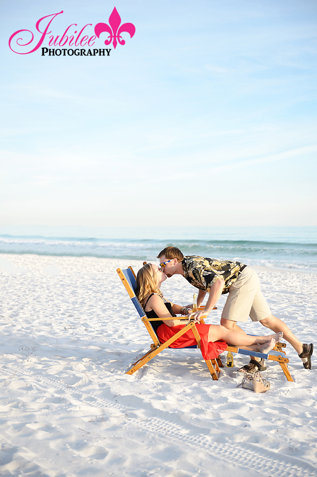 couples_beach_session_photography_003