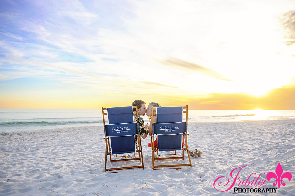 couples_beach_session_photography_005