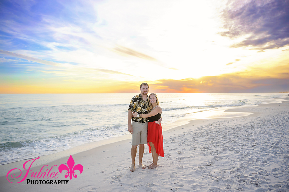 couples_beach_session_photography_006