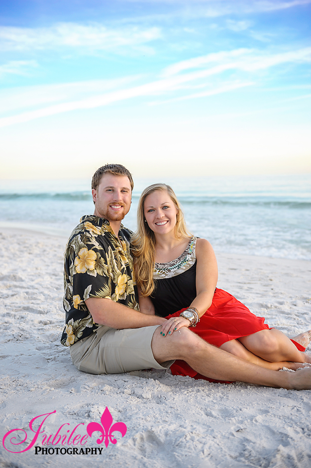 couples_beach_session_photography_007