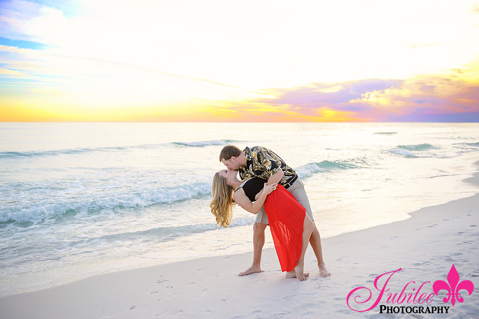 couples_beach_session_photography_008