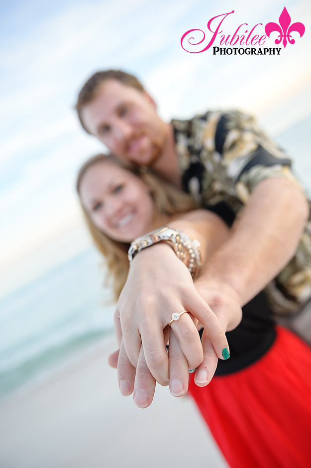 couples_beach_session_photography_009