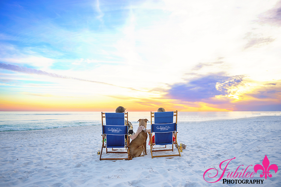 couples_beach_session_photography_010