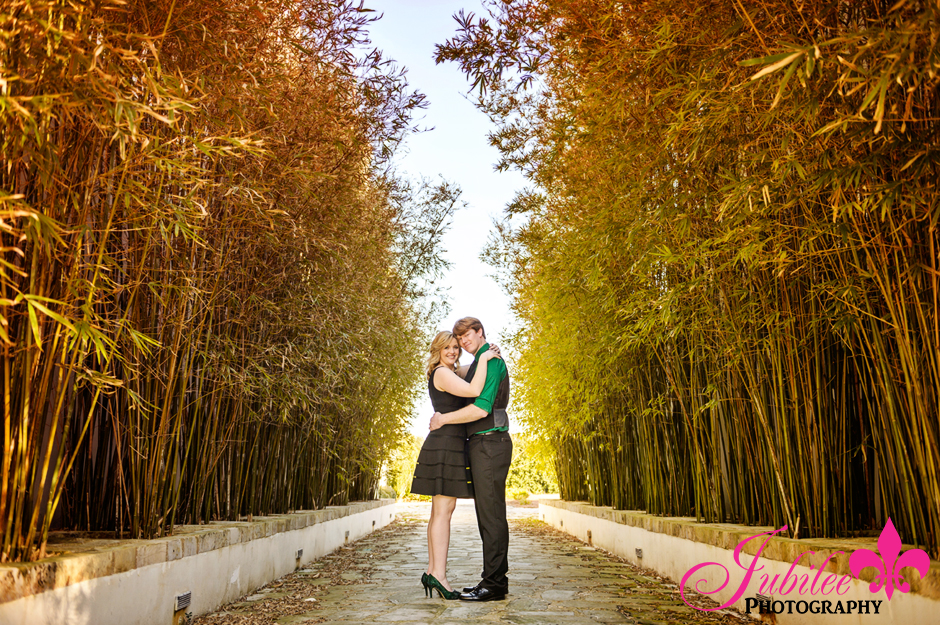 alys_beach_engagement_session_003