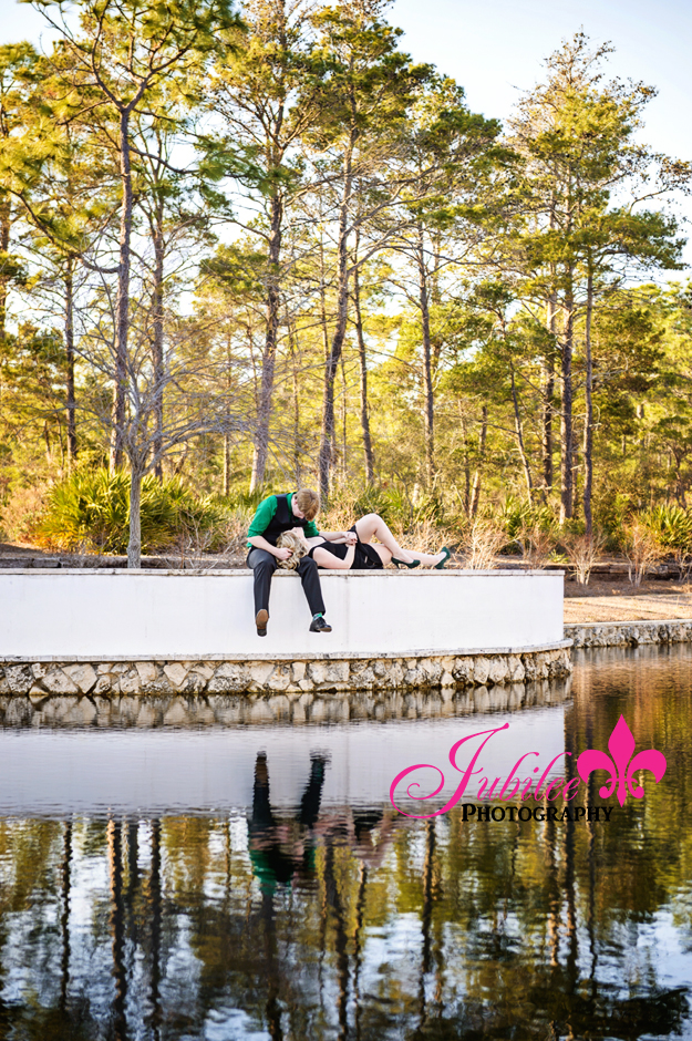 alys_beach_engagement_session_004