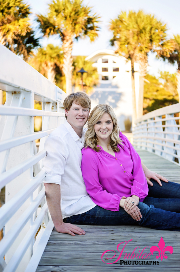 alys_beach_engagement_session_005