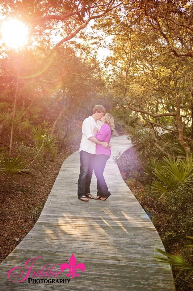 alys_beach_engagement_session_007