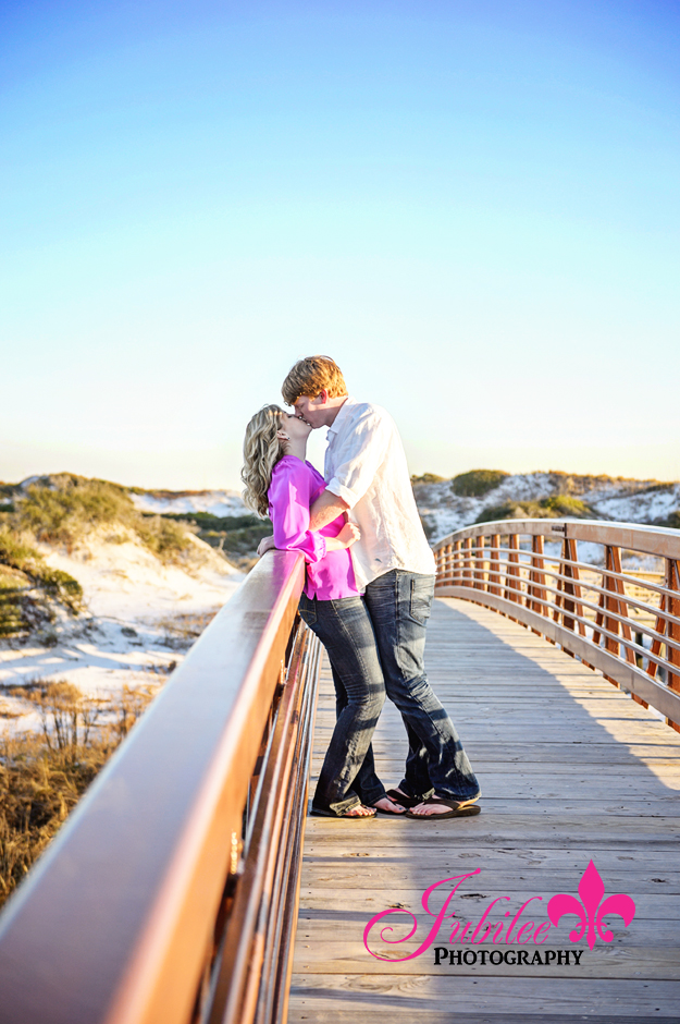 alys_beach_engagement_session_008