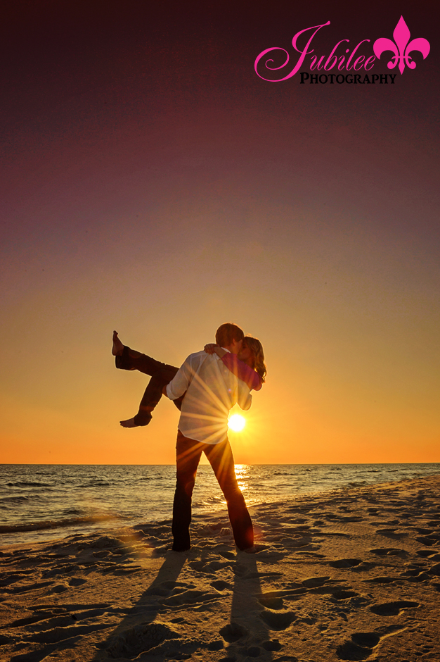 alys_beach_engagement_session_009