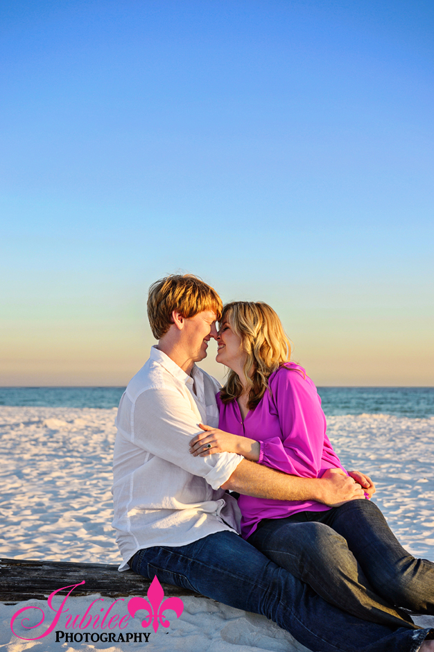 alys_beach_engagement_session_010