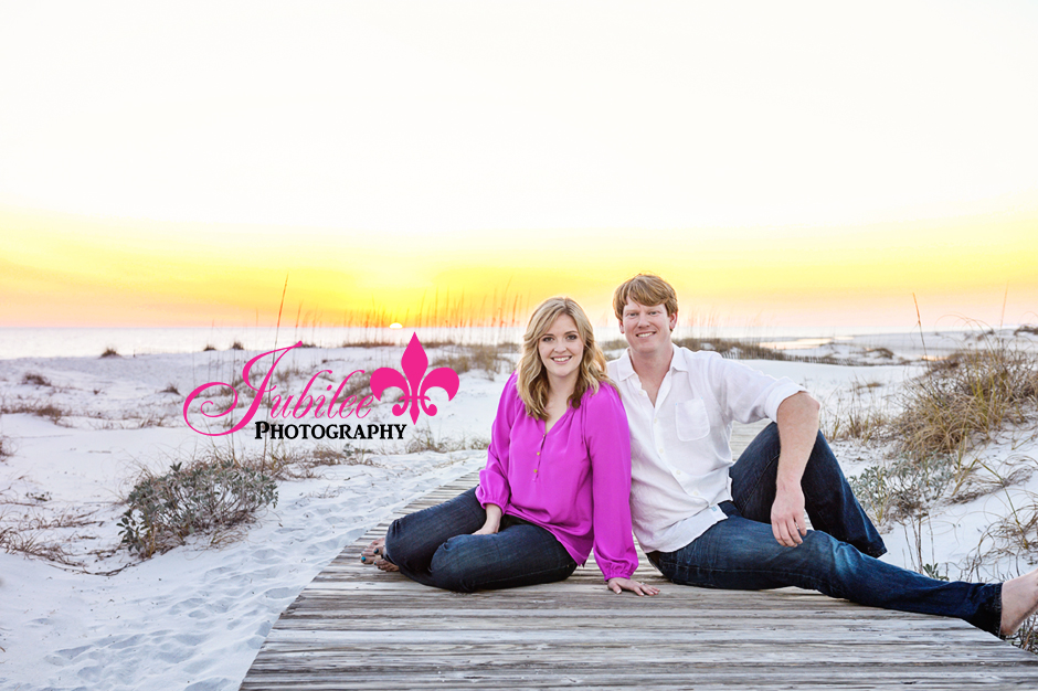 alys_beach_engagement_session_013