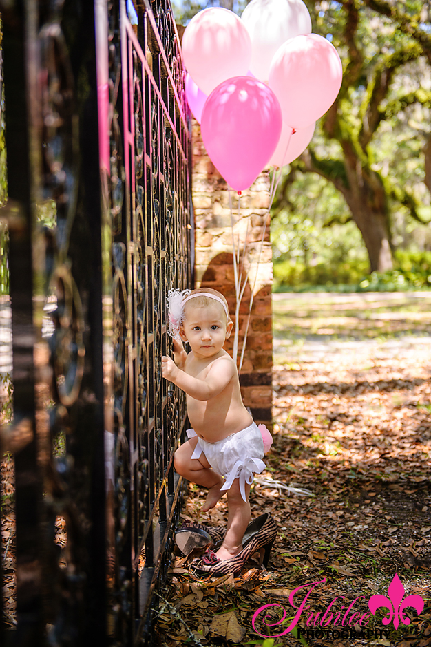 cake_smash_destin_photographer_006