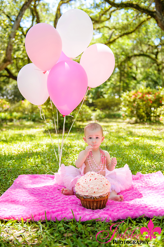 cake_smash_destin_photographer_010