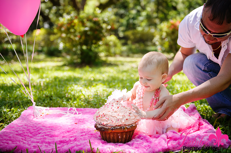 cake_smash_destin_photographer_011