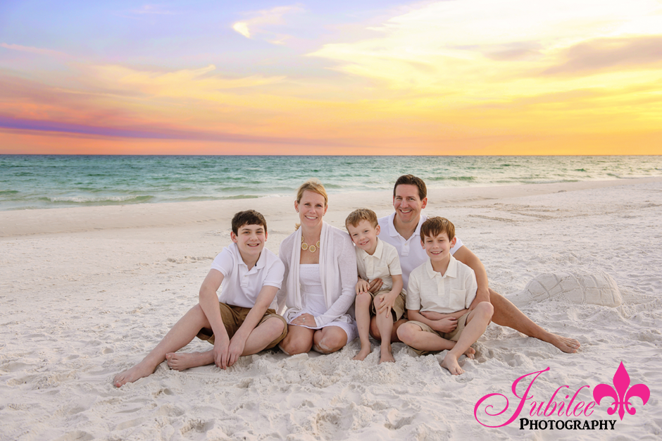 destin_beach_family_photographer_601