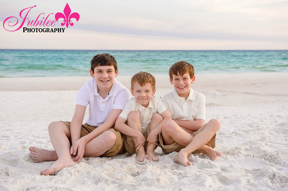 destin_beach_family_photographer_602