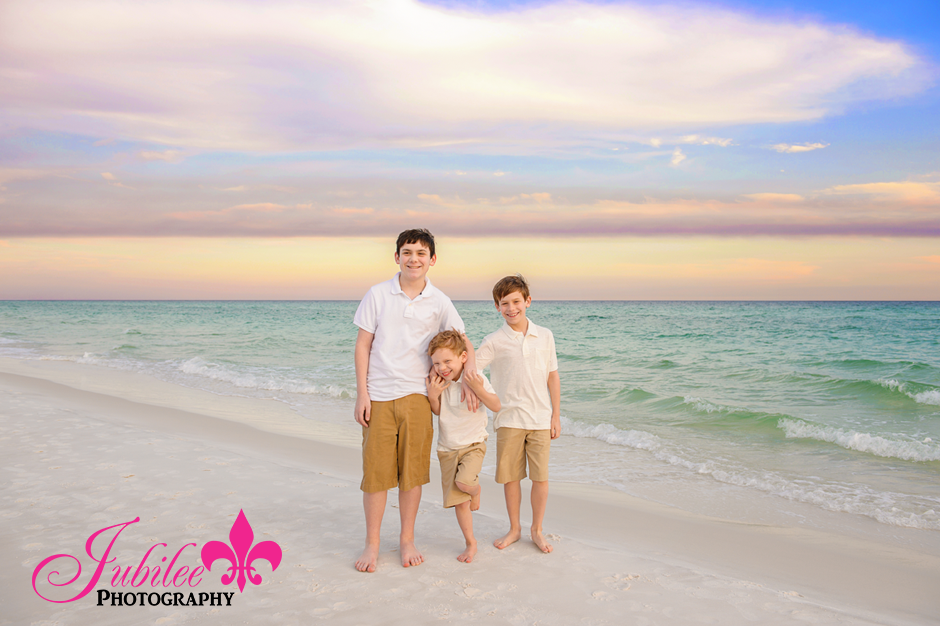 destin_beach_family_photographer_603