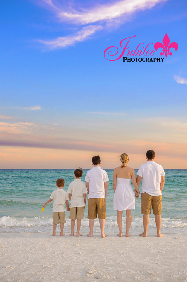 destin_beach_family_photographer_604