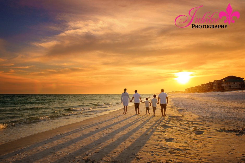 destin_beach_family_photographer_605