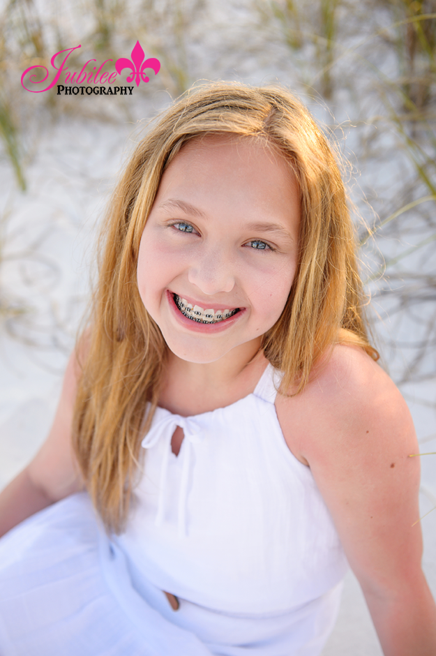 destin_beach_family_photographer_650