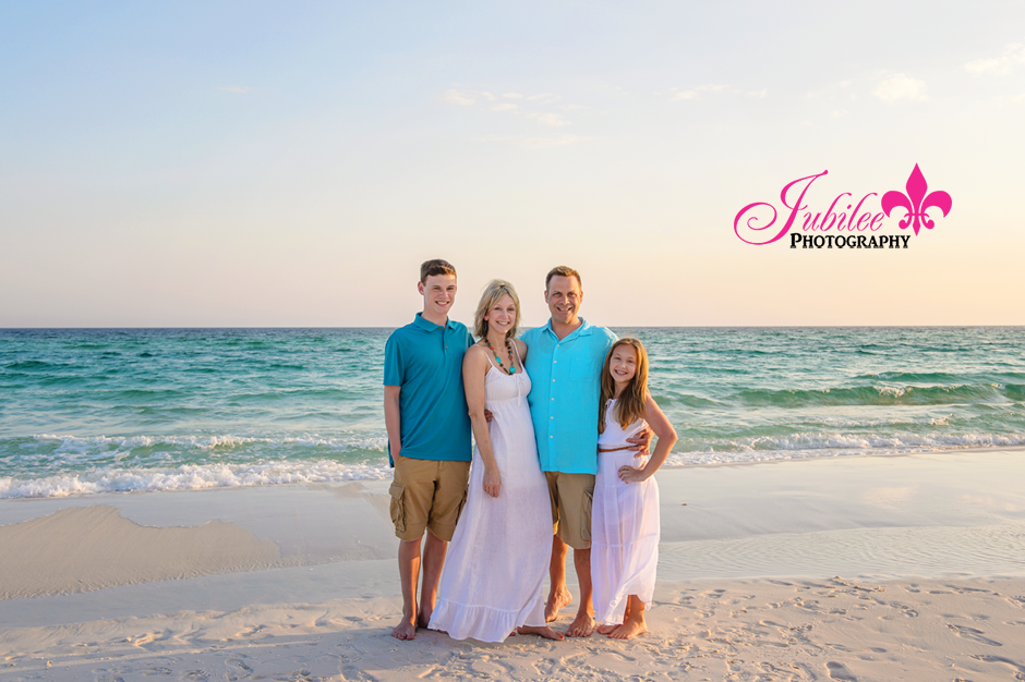 destin_beach_family_photographer_651