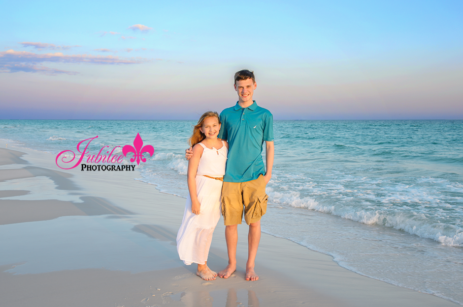 destin_beach_family_photographer_652