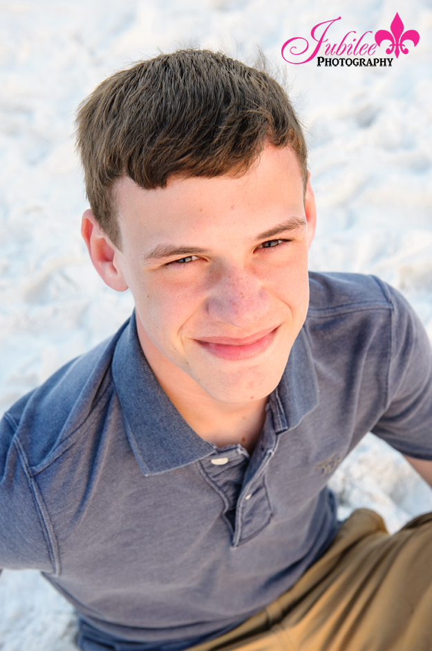 destin_beach_family_photographer_653