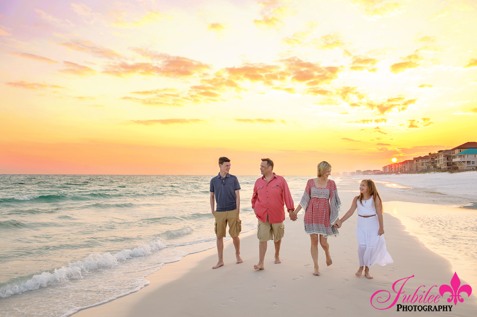 destin_beach_family_photographer_656