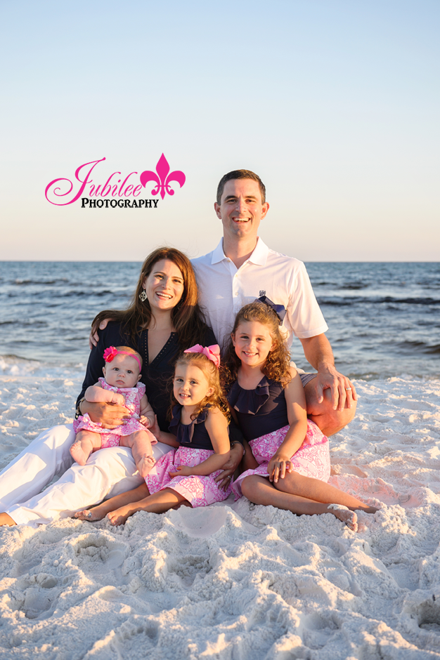 destin_beach_family_photographer_700