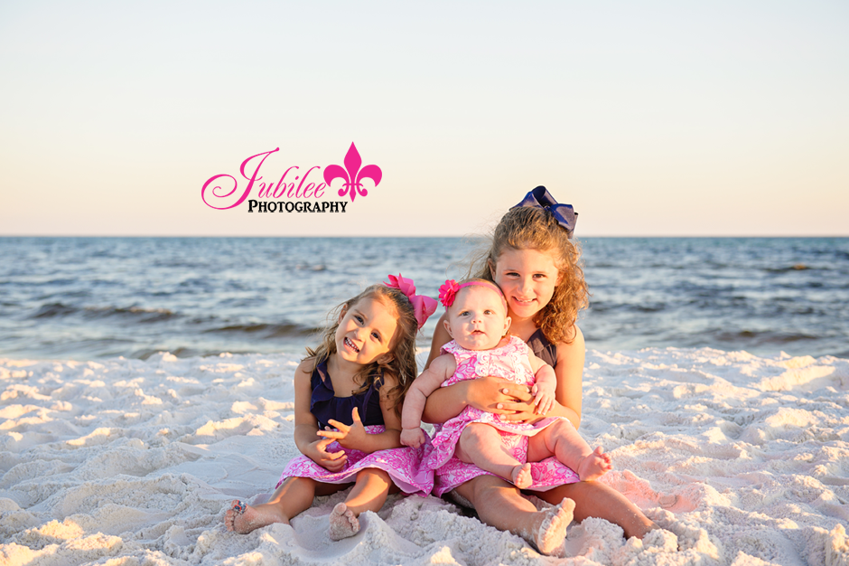 destin_beach_family_photographer_701