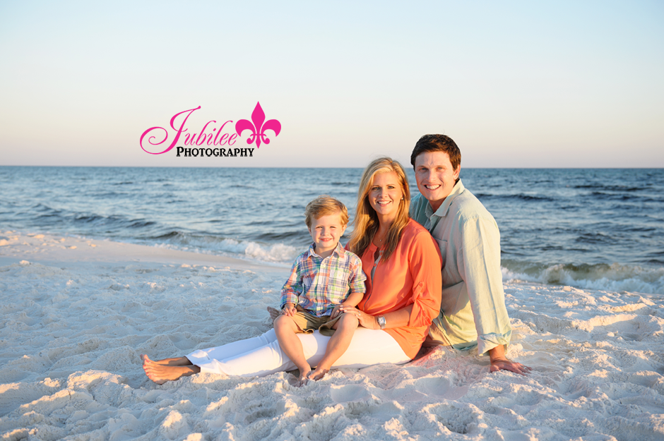 destin_beach_family_photographer_702