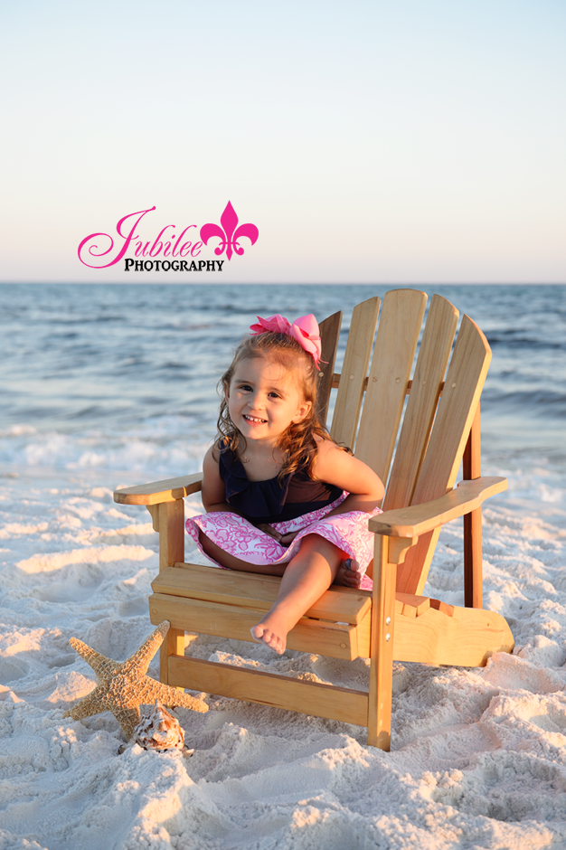 destin_beach_family_photographer_703