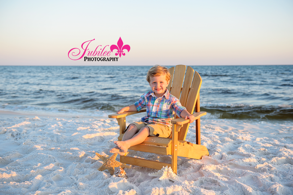 destin_beach_family_photographer_704