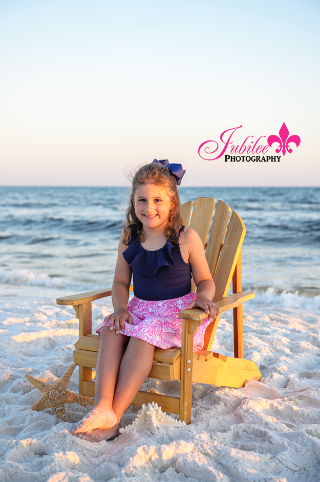 destin_beach_family_photographer_705